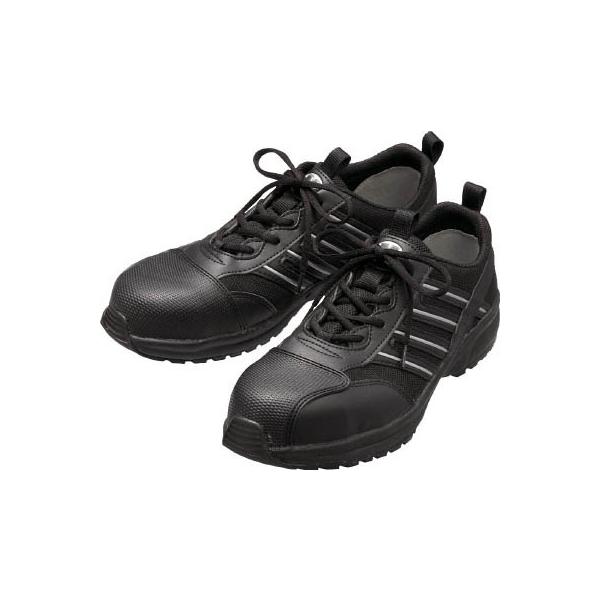 ~hS yʐcXj[J[ SL601CAP 26.5CM SL601CAP26.5