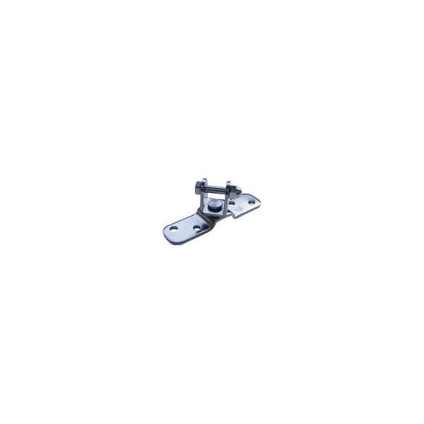 jbT`FC N[]v[g 15×58 P-192 zEHpԎd؂E`F[