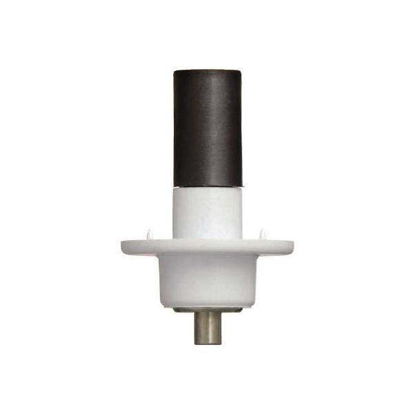 jbT`FC fBXvCp[cVŒ oxo|15e|11 Y-231 zEHpԎd؂EC[v