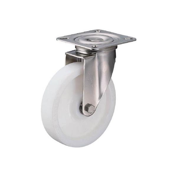 �n���}�[ �I�[���X�e�����X ���� �i�C�����a�� 200���� 300S-NRB200-BAR01 �L���X�^�[�E�v���[�g���i�C������