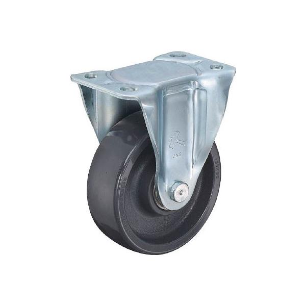 �n���}�[ 520�r�^ �Œ� ��������� 150���� 520SR-HBN150-BAR01 �L���X�^�[�E�d�׏d�p�L���X�^�[