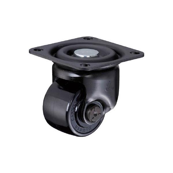 �n���}�[ �Ᏸ�� ���d�׏d�p ���� �t�F�m�[���a�� 65���� 560S-PB65-BAR01 �L���X�^�[�E�Ᏸ���L���X�^�[