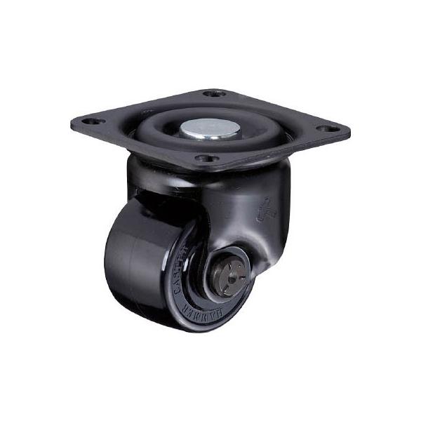 �n���}�[ �Ᏸ�� ���d�׏d�p ���� �t�F�m�[���a�� 75���� 560S-PB75-BAR01 �L���X�^�[�E�Ᏸ���L���X�^�[