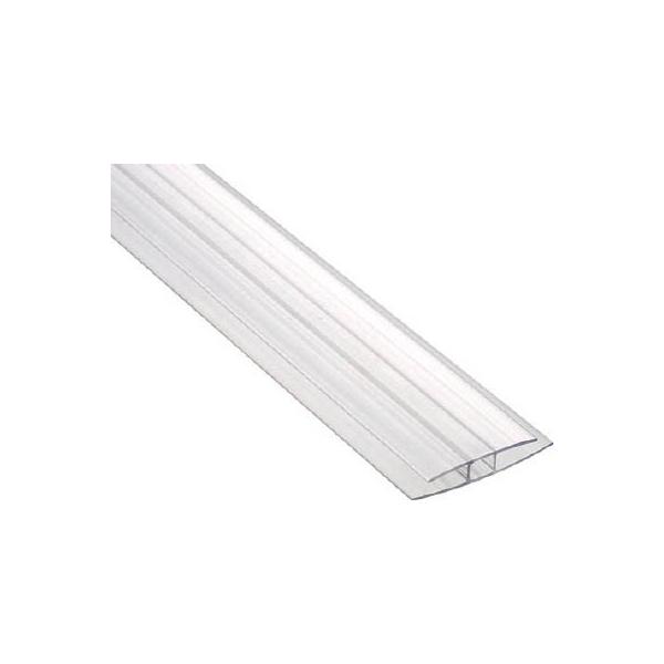  WCgp|JWCi[ G^ KTP-906H zEHpԎd؂E s