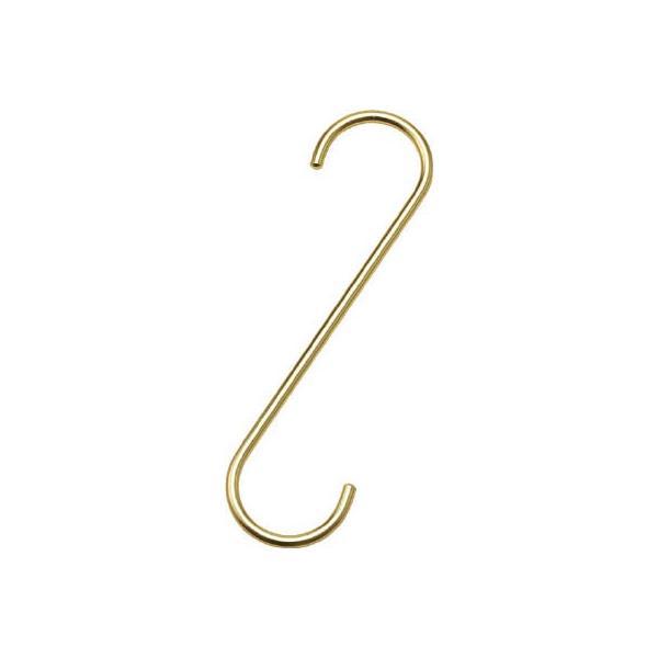 { t@V[rtbNXg[g CgCG[ S300 A-958 zEHpԎd؂Eז