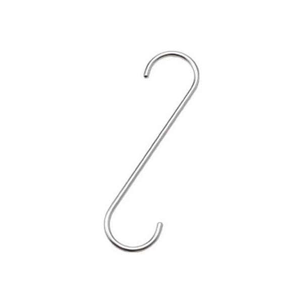 { t@V[rtbNXg[g Vo[ S250 A-967 zEHpԎd؂Eז