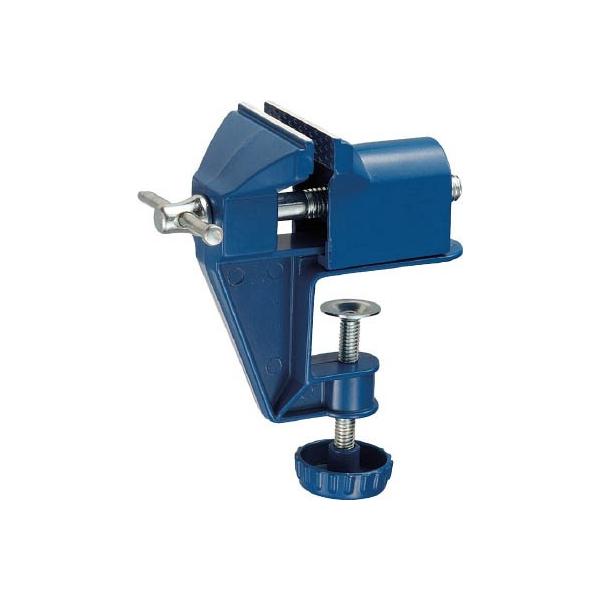 sqtrbn A~oCX ȈՃ^Cv 60 TAB-60 NvEoCXEoCX