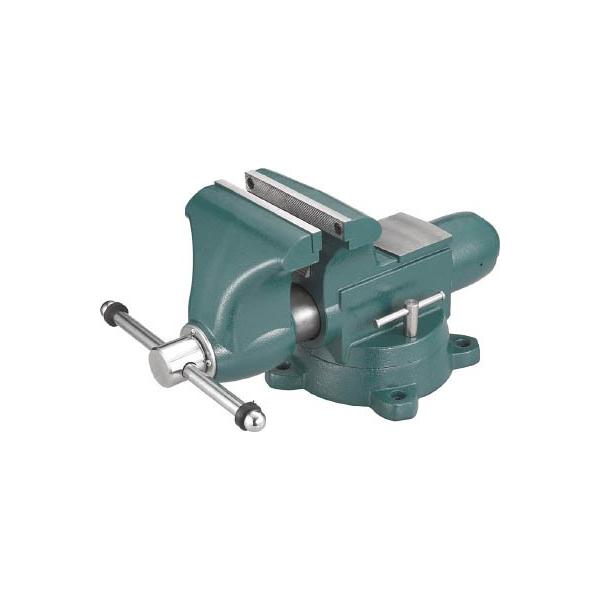 TRUSCO ̓AvCgoCX(]t^Cv) 200mm TSRV200K