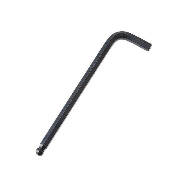 TRUSCO �{�[���|�C���g�Z�p�_�����` �W���^�C�v 5.5mm TTBR55