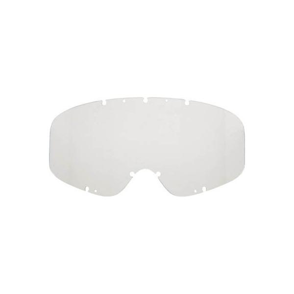 sqtrbn Z[teBS[OpXyAY srf005p TSG-005SP یES[O^ی상Kl