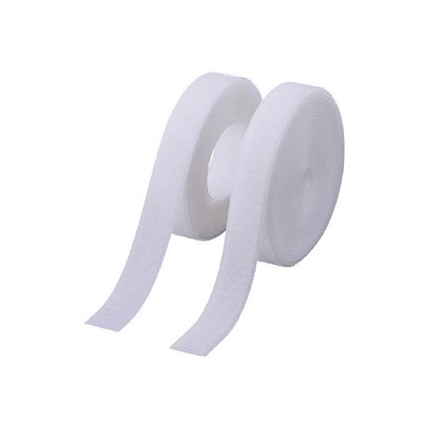 sqtrbn }WbNe[v D^Cv 50w5  TMSH-505-W piEoh