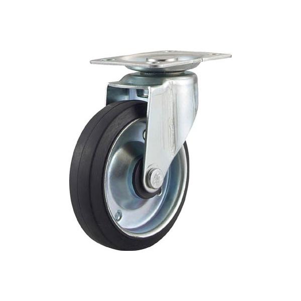 TRUSCO TR^vX^ԗpLX^[ 100  TR-100J ^ԁE^