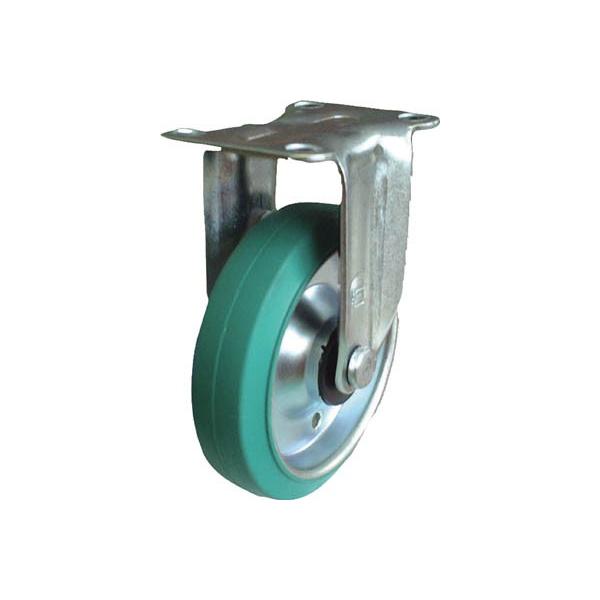 sqtrbn GR^5֎ԃ^Cvp ŒLX^[100 S SD5-100K ^ԁE^