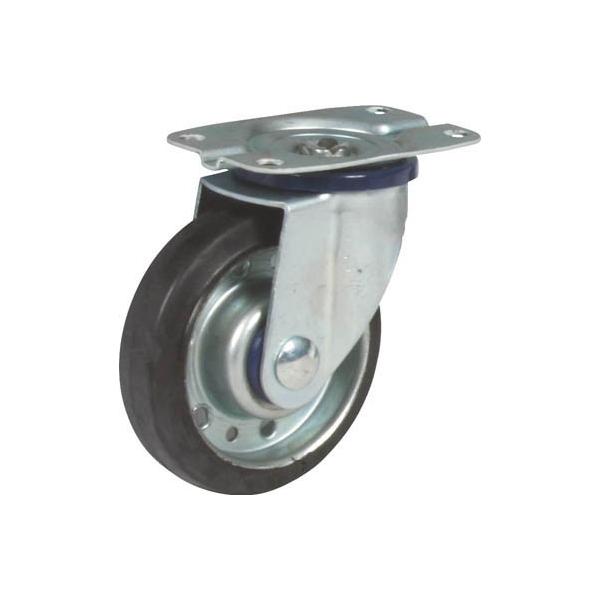 sqtrbn ljoԗp ݃LX^[100S EJS-100 ^ԁE^