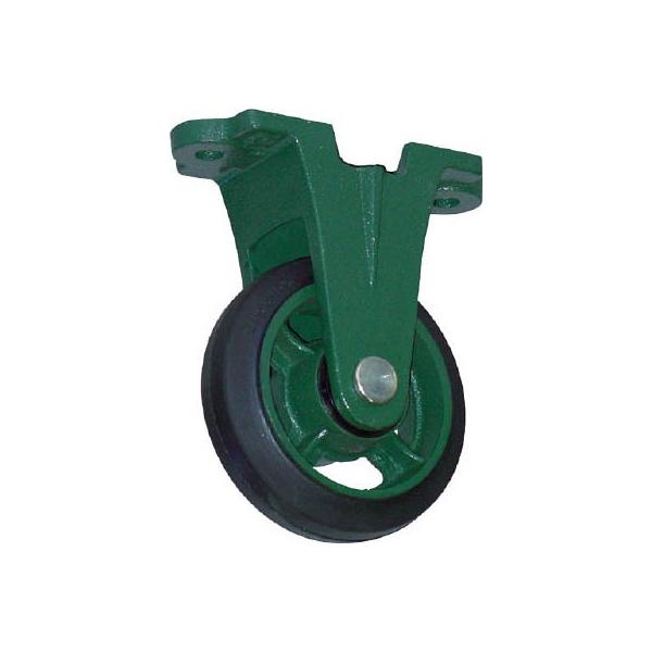 sqtrbn |S^ԗp ŒLX^[150S TAU-150 ^ԁE^