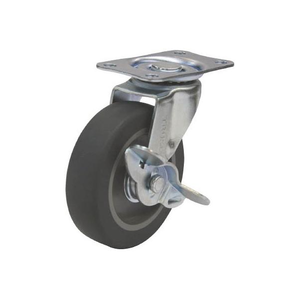 sqtrbn [gobV^Cvp݃Xgbp[tLX^[75dk TYE-75ELS ^ԁE^