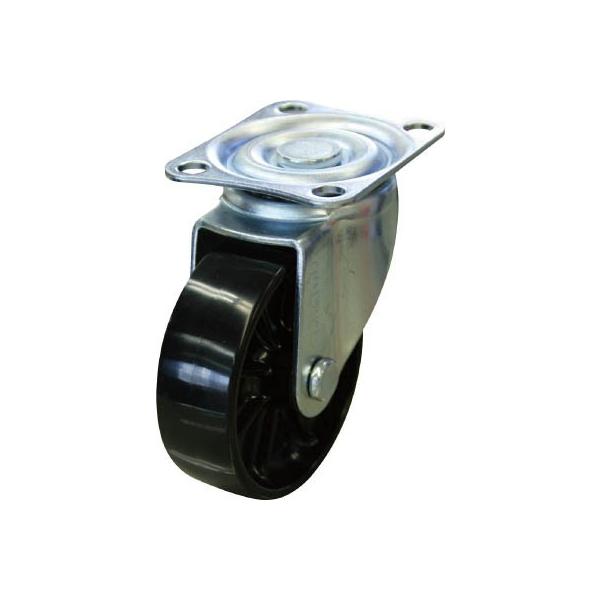 sqtrbn [gop ݃LX^[75d Œsb`dl TYJ-75NDF ^ԁE^