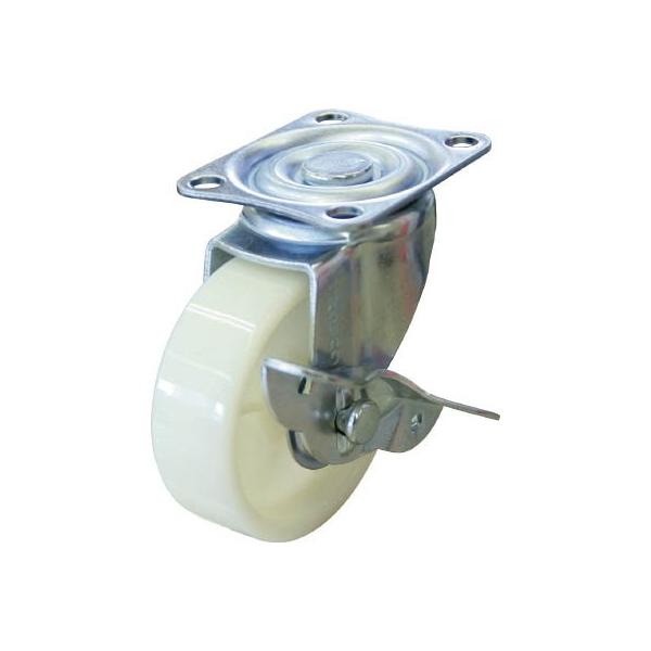 sqtrbn [gop ݃Xgbp[tLX^[75iC TYJ-75NS ^ԁE^