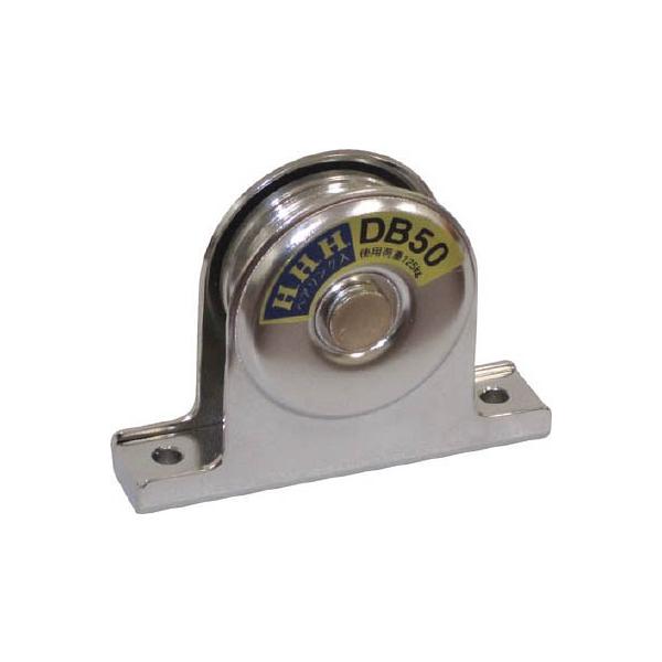 ggg Œ芊ԌˎԌ^ԃxAO DB50 ݂NvEXOEג@E