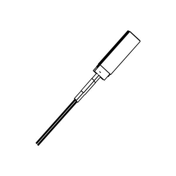  q[^[ 100u|60v 331-H ͂񂾁EÓdC΍piEdC͂񂾂