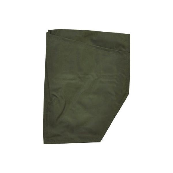 ^C^ [bNr2[܁|fq HB-GR یES