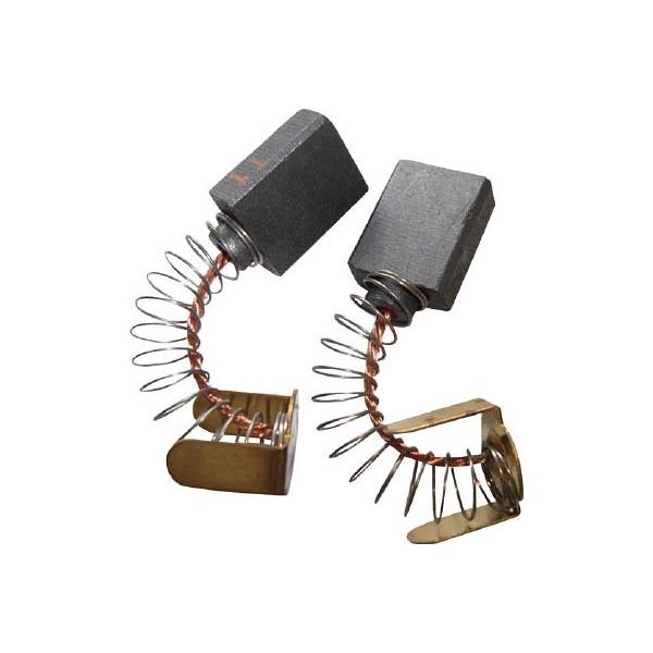 lbb aljpJ[{uV 2 P1432229S E󒲔zǗpHE˂؂@