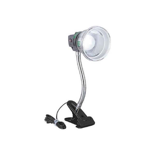 n^ kdc}OX^h 6vkdc d1D6 Nbv^Cv LM-6C ƓEƖpiEdCX^h