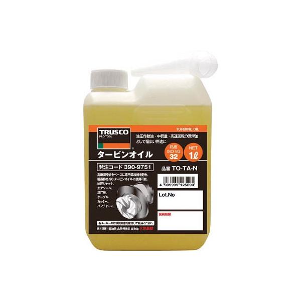 sqtrbn ^[rIC1k TO-TA-N wiE