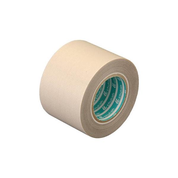 `[R[t[ \ӂfSe[v KXNX 0D24|50×1 AGF101-24X50 e[vpiEیe[v