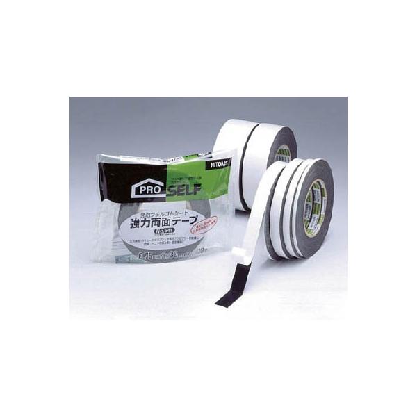 jgY ͗50×10 J0950 e[vpiE{Hp͗ʃe[v