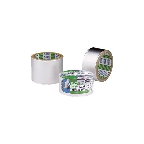 jgY A~s 50 J3090 e[vpiEzǁECe[v