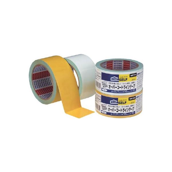 jgY I[o[R[g J3832 e[vpiECe[v