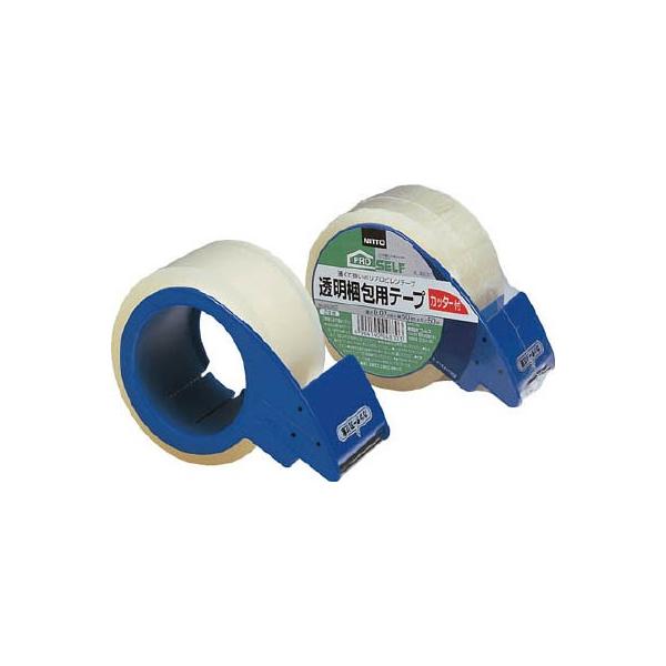 jgY sJb^[t J6050 e[vpiEpe[v