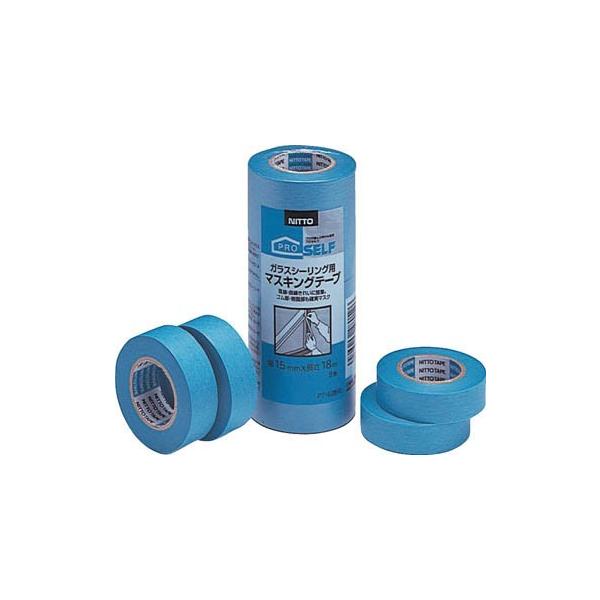 jgY Ɏqpos|618 J7910 e[vpiE}XLOe[v