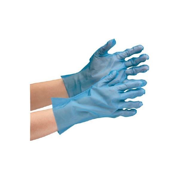 ~hS |G`gC̃e OG{X 200  SS VERTE576SS