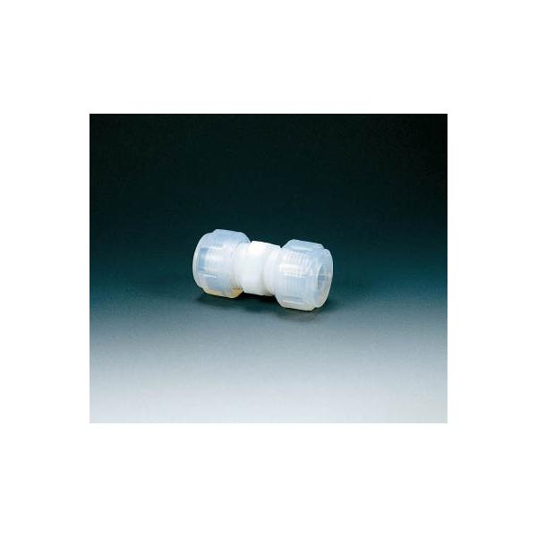 tP~J ڑWCgh^ 6 NR0042-01 wEN[[piEp