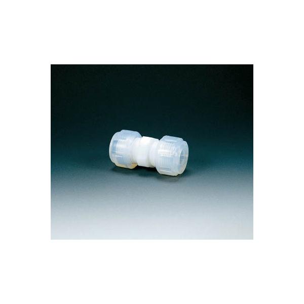 tP~J ڑWCgh^ 10 NR0042-03 wEN[[piEp