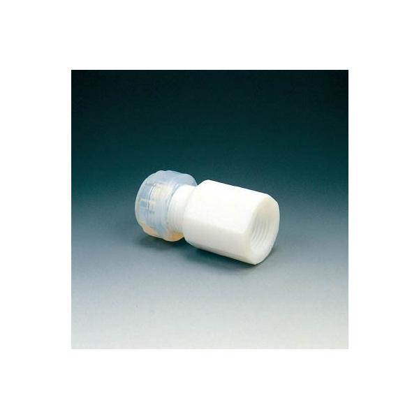 tP~J n|tXWCgh^10ӂwqb3^8 NR0066-05 wEN[[piEp