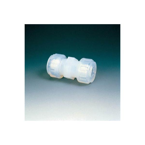 �t�����P�~�J�� �X�g���[�g���j�I���r�e�t�|8 NR1042-02 �����w�E�N���[�����[���p�i�E����p��