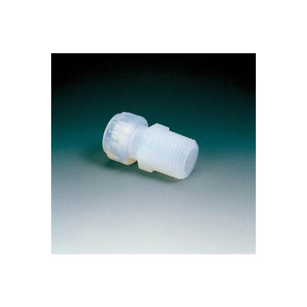 �t�����P�~�J�� �o�e�`�p��r�e�g�|6�|�q1�^8 NR1062-01 �����w�E�N���[�����[���p�i�E����p��