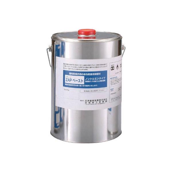 lrllab y`oy[Xg 4000 ZAP-PT3 ڒ܁EC܁EzǗpV[