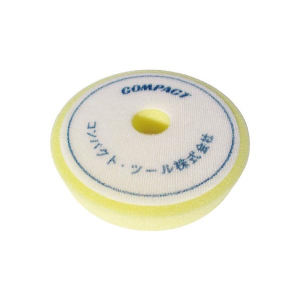 RpNgc[ E^ottbg  3015030 A2006 dHEHEprʌ@