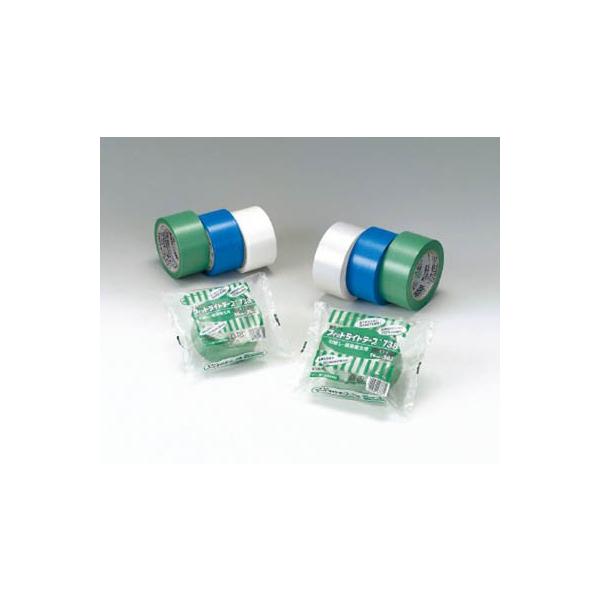 ϐ tBbgCge[vmD738 50w50  N738A14 e[vpiE{e[v