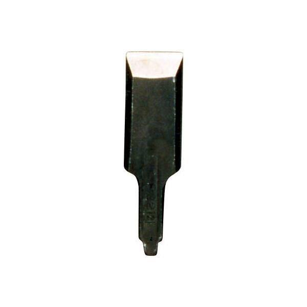 �I�[�g�}�b�N ���ʑ֐n���n��12�~�� F2212 �d���H��E�����H��E�͂�H��