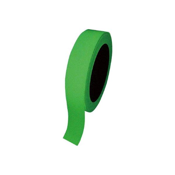 Ώ\ Px~e[v 25×10 p ods 72004 e[vpiES\e[v