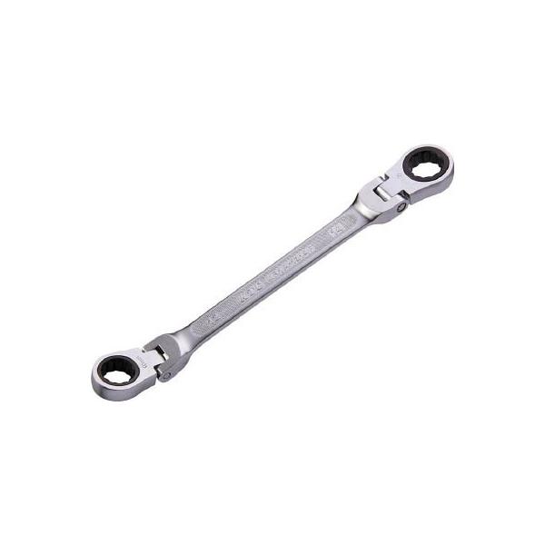 スパナ KTC ラチェットめがねレンチ」の人気商品一覧 | 安い商品を通販