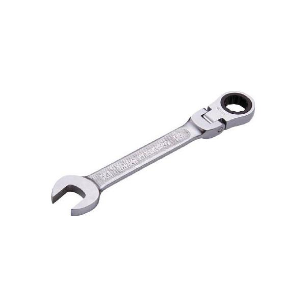 jsb `FbgRrl[V` U^Cv 19 MSR1A-19F `EXpiEv[E`Fbg`