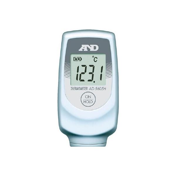 `c MdΉxv j^Cv AD5605H v@ExvExv