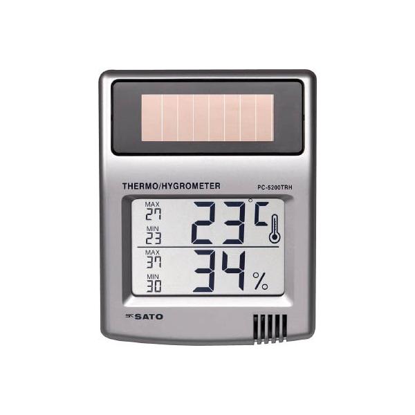  \[[fW^xv PC-5200TRH v@ExvExv