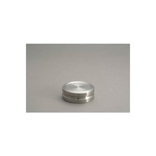 �u���a�q�` �~�Օ��� 10�� �e2�� F2DS-10G �v���@��E�͂���